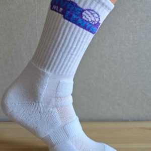 JyLe urheilusukat koko 35-38